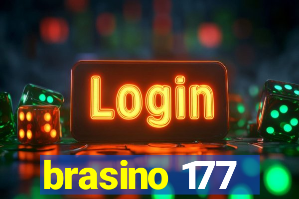 brasino 177